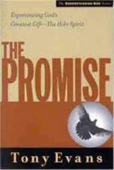 The Promise (Understanding God Series)