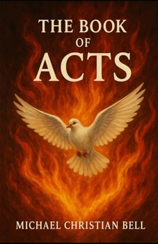 The Book of Acts