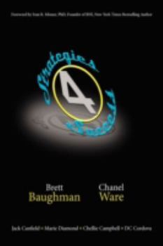 Paperback Strategies for Success: Your Operation Manual for Excellence Book