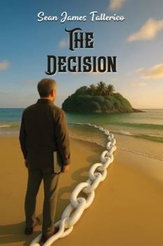 Paperback The Decision Book