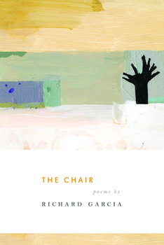 Paperback The Chair Book