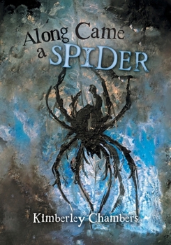 Along Came A Spider