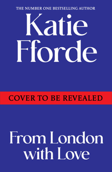 Paperback From London with Love Book