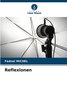 Paperback Reflexionen [German] Book