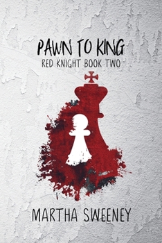 Paperback Pawn To King Book