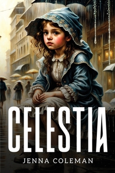 Paperback Celestia Book