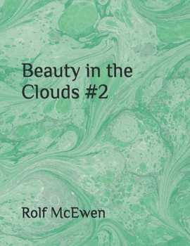 Paperback Beauty in the Clouds #2 Book