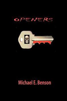 Openers