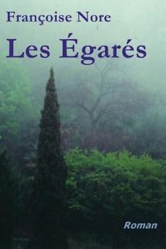 Paperback Les Égarés [French] Book