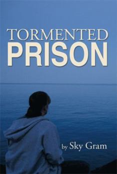 Hardcover Tormented Prison Book