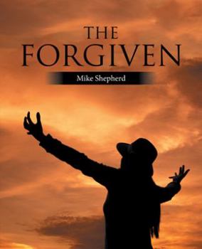 Paperback The Forgiven Book