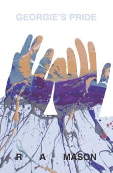 Paperback Georgie's Pride Book