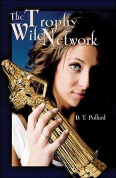The Trophy Wife Network