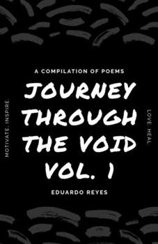 Paperback Journey Through The Void Book