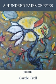 Paperback A Hundred Pairs of Eyes Book