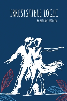 Paperback Irresistible Logic Book