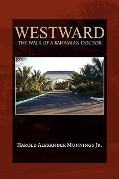 Paperback Westward Book