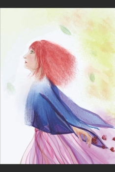 Paperback Heart on my sleeve and other poems Book