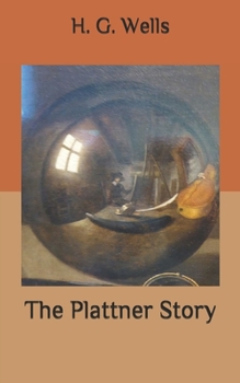 Paperback The Plattner Story Book