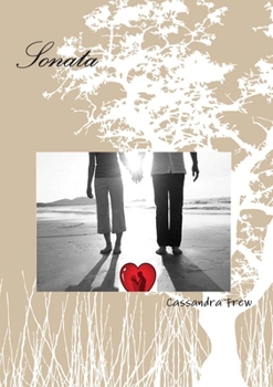 Paperback Sonata Book