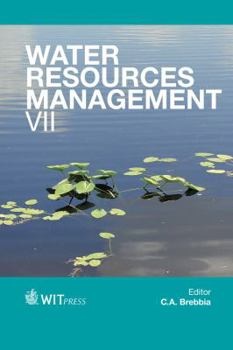 Water Resources Management