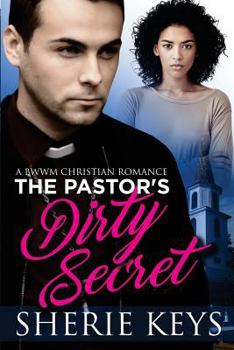 Paperback The Pastor's Dirty Secret Book