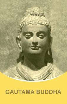 Paperback Gautama Buddha: Dictations through the Messenger Tatyana Nicholaevna Mickushina Book