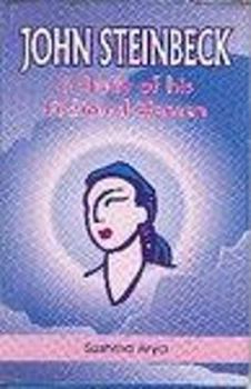Hardcover Child labour: A sociological study Book