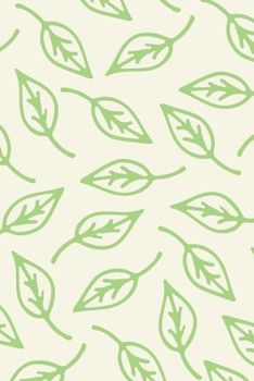 Bullet Journal: Carnet Pointill� A5 109 Pages Cahier Pour Prendre des Notes, Lettrage, Calligraphie, Gribouiller, Journal, Notebook