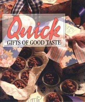 Hardcover Christmas Cheer: Recipes and Party Ideas (Memories in the Making Series) Book