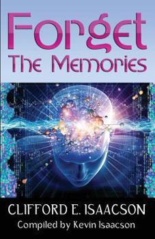 Paperback Forget the Memories Book