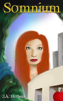 Paperback Somnium Book