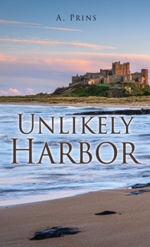 Paperback Unlikely Harbor Book