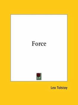Paperback Force Book