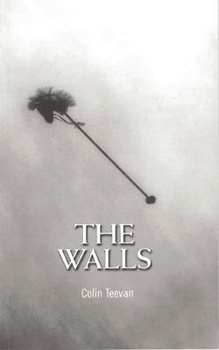 Paperback The Walls Book