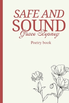 Paperback Safe and Sound Book