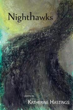 Paperback Nighthawks Book