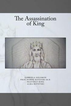 The Assassination of King