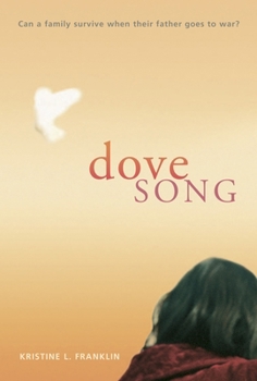 Paperback Dove Song Book