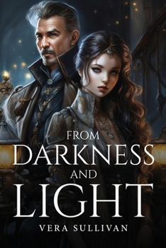 Paperback From Darkness To Light Book