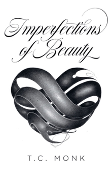 Imperfections of Beauty