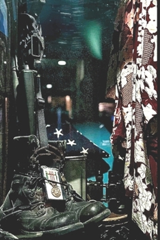Paperback The Echoes Within My Mind: The Story of a Vietnam Veteran Book