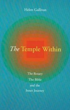 Paperback Temple Within Book