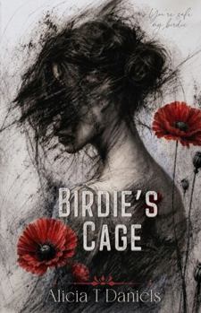 Paperback Birdie's Cage Book