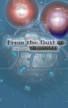 Paperback From the Dust Up: Book 1.2 Book