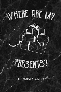 TERMINPLANER: Geburtstagskind Kalender Geburtstagsspruch Terminkalender - Ich habe Geburtstag Wochenplaner Happy Birthday To Me Wochenplanung ... To-Do Liste Termine (German Edition)