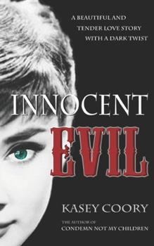 Paperback Innocent Evil Book