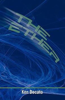 Paperback The Ether Book