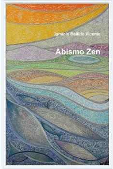 Paperback Abismo Zen [Spanish] Book