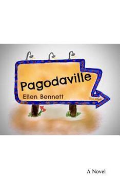 Pagodaville - Book #1 of the Pagodaville